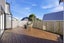 7D Walsall Street, Avondale, Auckland - Carousel 9