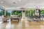 53 Kelvin Road, Remuera, Auckland - Carousel 3