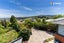 19 Koremata Street, Green Island, Dunedin - Carousel 23