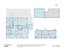 2 Pinestead Reach, Stillwater - Carousel 44