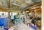1181 State Highway 12, Maungaturoto, Maungaturoto - Carousel 28