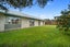 73 Hudson Street, Riverlea, Hamilton - Carousel 6