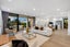 7 Hopetea Street, Long Bay, Auckland - Carousel 4