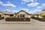20 Woodham Courts, Linwood, Christchurch - Carousel 20