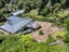 74 Elmslie Road, Pinehaven, Upper Hutt - Carousel 25