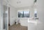 243 Gloucester Road, Mount Maunganui, Mount Maunganui - Carousel 10
