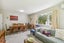 20A Wilton Road, Wadestown, Wellington - Carousel 3