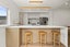 915 Lawrence Street, Akina, Hastings - Carousel 5