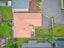 1G Oban Street, Holmes Hill, Oamaru - Carousel 38