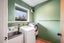 9 Bridgemere Lane, Cracroft, Christchurch - Carousel 15