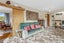 244 Lake Terrace Road, Shirley, Christchurch - Carousel 7