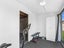 98C Bowen Street, Rakaia, Rakaia - Carousel 17