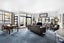 12/125 Thorndon Quay, Pipitea, Wellington - Carousel 8