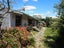 332 Station Road, Waipukurau - Carousel 3