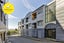 44 Boardman Lane, Auckland Central, Auckland - Carousel 11