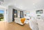 24C Tomintoul Place, Highland Park, Auckland - Carousel 7