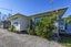 39A Tudor Street, Motueka, Motueka - Carousel 14