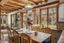 9 Harmans Track, Little River, Little River - Carousel 8