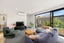 5/270 Selwyn Street, Spreydon, Christchurch City, Canterbury - Carousel 2