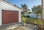 4A Argyll Street, Mangapapa, Gisborne - Carousel 17