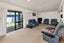 2 Sunset Way, Ruakaka - Carousel 9