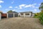 78 Salford Street, Gore, Gore - Carousel 1