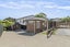 232 Schnapper Rock Road, Schnapper Rock, Auckland - Carousel 34