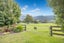 37 Riverside Way, Huntly - Carousel 42