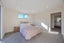 60 Kirimoko Crescent, Wanaka, Wanaka, Otago - Carousel 20