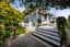 44 Fulford Street, New Plymouth, New Plymouth - Carousel 1