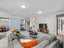 35A Kenmare Street, Alexandra, Alexandra - Carousel 6