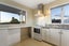 28 Dakota Avenue, Beach Haven, Auckland - Carousel 10