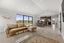 46 Walker Road, Taupiri, Taupiri - Carousel 10