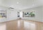 14 Vickerman Street, Otara, Auckland - Carousel 6