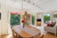 9B Eden View Road, Sandringham, Auckland - Carousel 6