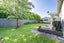 38 Banks Street, Richmond, Invercargill - Carousel 15