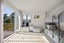 8 Inkster Street, Birkenhead, Auckland - Carousel 18