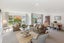 90 Winchester Street, Merivale, Christchurch - Carousel 8