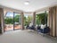 45 Leicester Street, Stoke, Nelson - Carousel 11