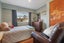 26 Casper Street, Fairfield, Hamilton - Carousel 14