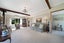12 Carter Road, Oratia, Auckland - Carousel 27