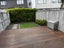 10 Kawe Marie Lane, Takanini, Auckland - Carousel 10
