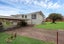 8 Hawkin street, Meadowbank, Auckland City, Auckland - Carousel 10