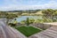 98 Omahina Street, Raglan, Waikato, Waikato - Carousel 5