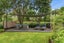 113D Taylors Mistake Road, Scarborough, Christchurch - Carousel 32