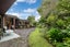 1/43 Walter Street, Hauraki, Auckland - Carousel 8