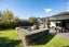 3 Fallow Place, Richmond - Carousel 25