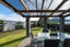 5 Perkins Street, Pukehangi, Rotorua - Carousel 6