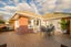 12 Bainton Street, Bishopdale, Christchurch - Carousel 13