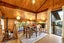 474 Riwaka-Kaiteri Road, KAITERITERI, MOTUEKA - Carousel 4